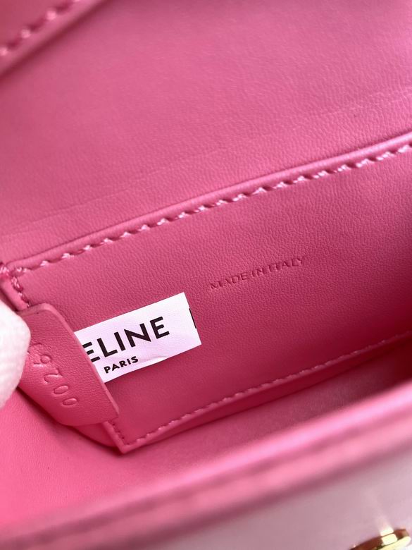 WL8050 11X4X8 16_ (6)