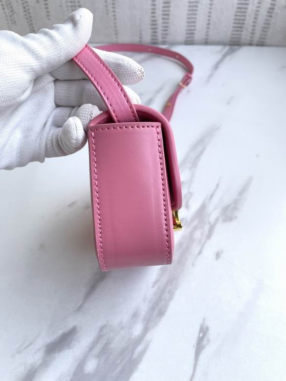 WL8050 11X4X8 16_ (7)