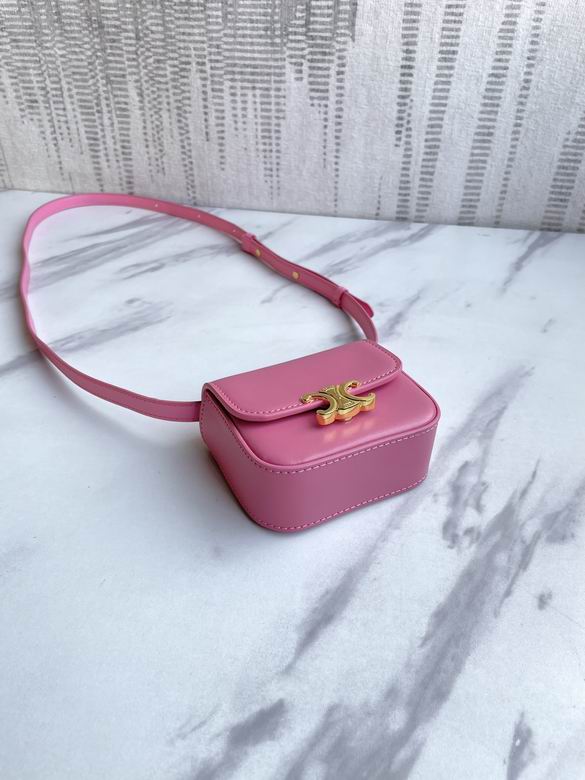 WL8050 11X4X8 16_ (8)