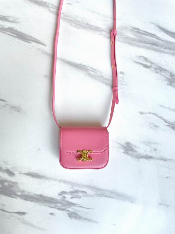 WL8050 11X4X8 16_ (9)