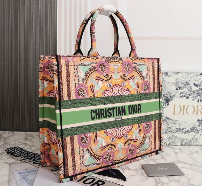 WL9898 大号42X35X15小号36X20X15 (11)