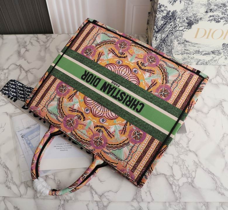 WL9898 大号42X35X15小号36X20X15 (13)