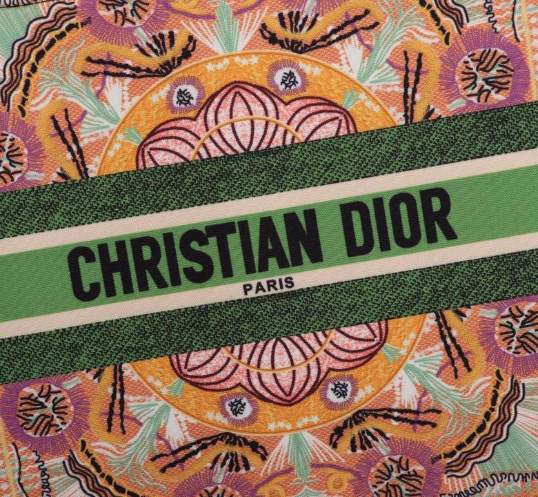 WL9898 大号42X35X15小号36X20X15 (14)