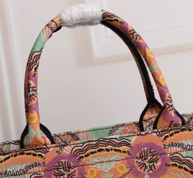 WL9898 大号42X35X15小号36X20X15 (15)