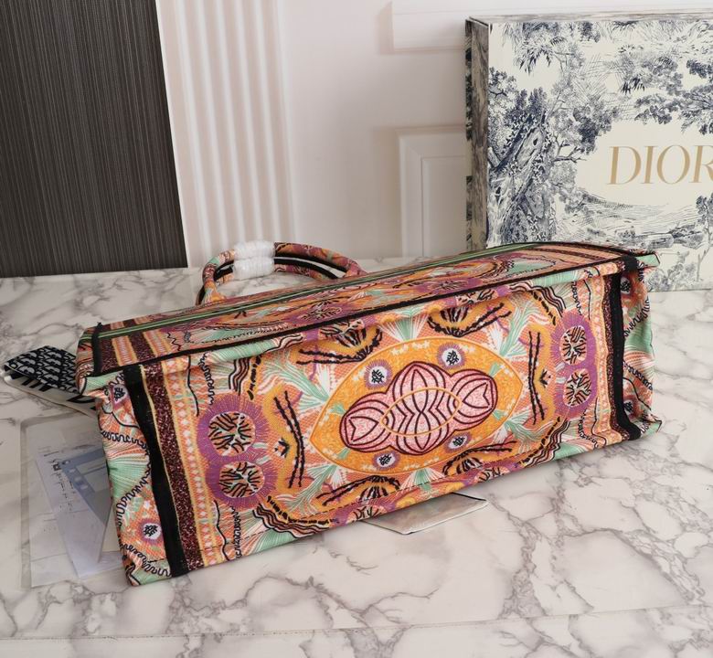 WL9898 大号42X35X15小号36X20X15 (16)