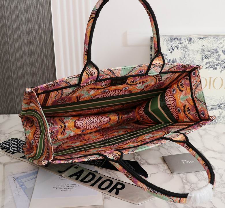 WL9898 大号42X35X15小号36X20X15 (17)