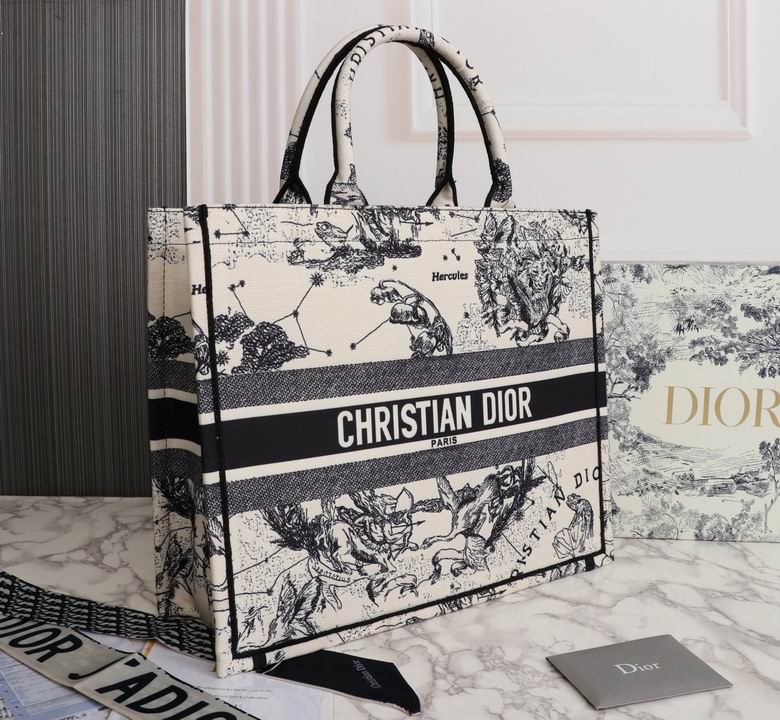 WL9898 大号42X35X15小号36X20X15 (20)