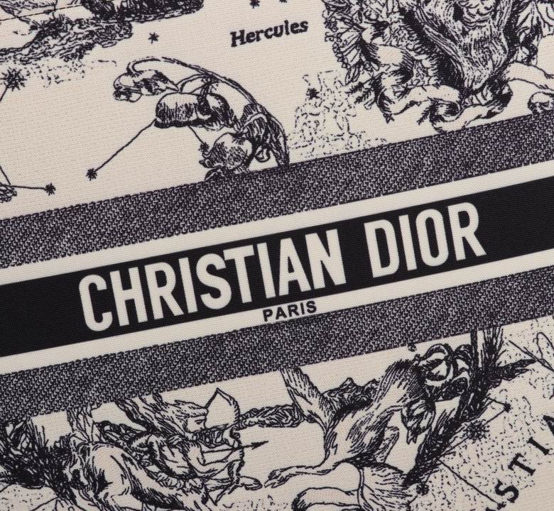 WL9898 大号42X35X15小号36X20X15 (22)