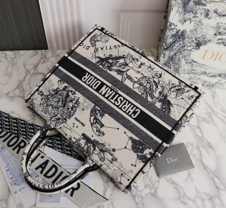 WL9898 大号42X35X15小号36X20X15 (24)