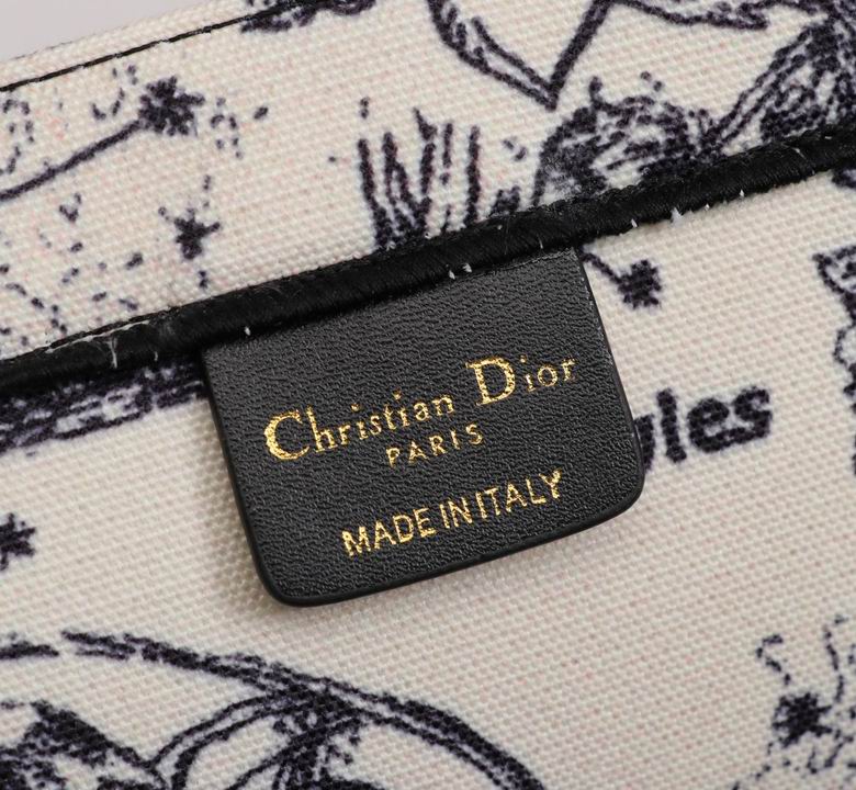 WL9898 大号42X35X15小号36X20X15 (26)