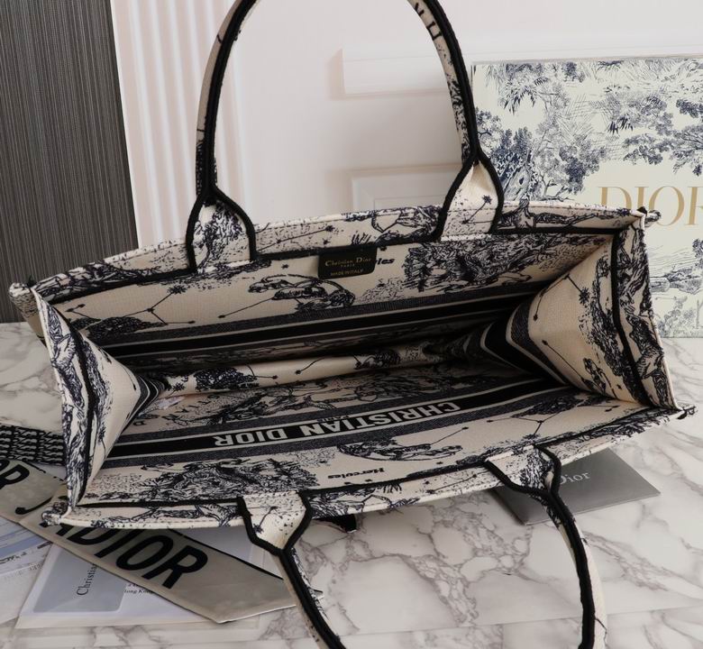 WL9898 大号42X35X15小号36X20X15 (27)