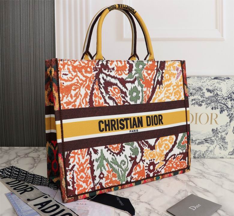 WL9898 大号42X35X15小号36X20X15 (29)