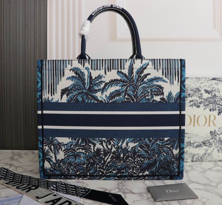 WL9898 大号42X35X15小号36X20X15 (3)