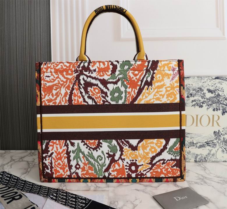 WL9898 大号42X35X15小号36X20X15 (30)