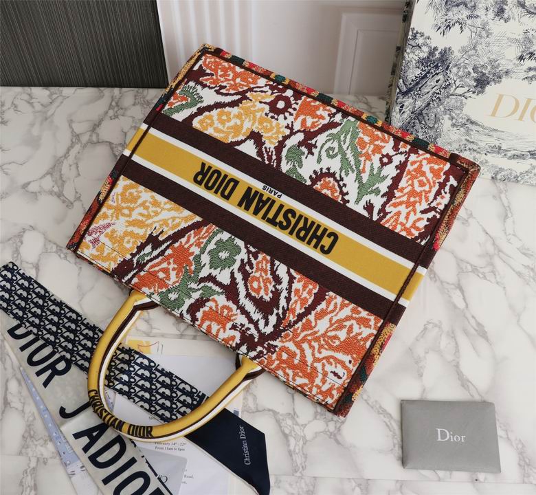 WL9898 大号42X35X15小号36X20X15 (31)