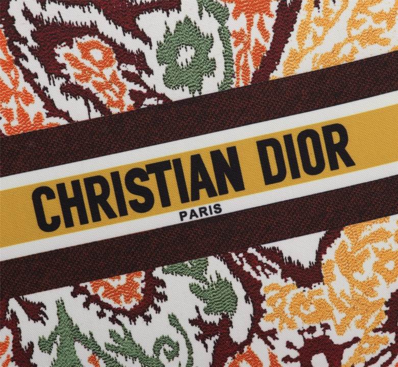 WL9898 大号42X35X15小号36X20X15 (32)