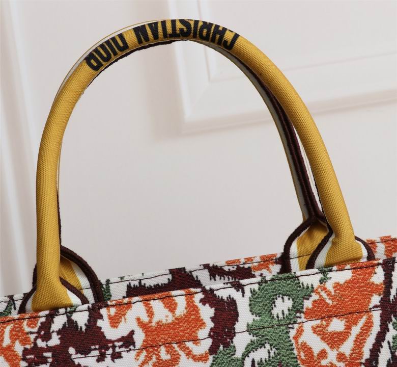 WL9898 大号42X35X15小号36X20X15 (33)