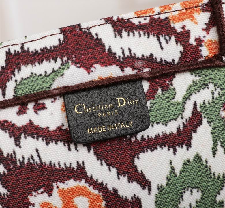 WL9898 大号42X35X15小号36X20X15 (35)