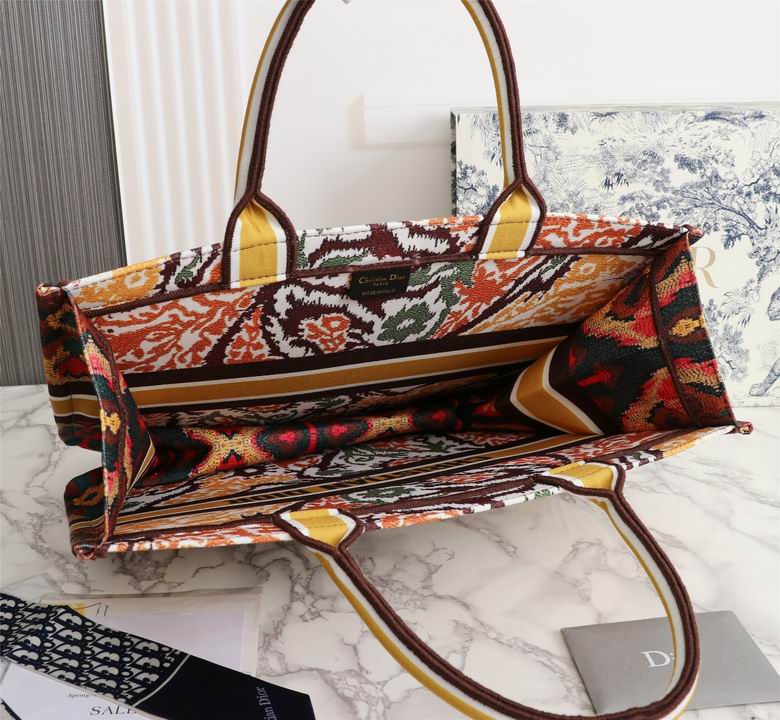 WL9898 大号42X35X15小号36X20X15 (36)