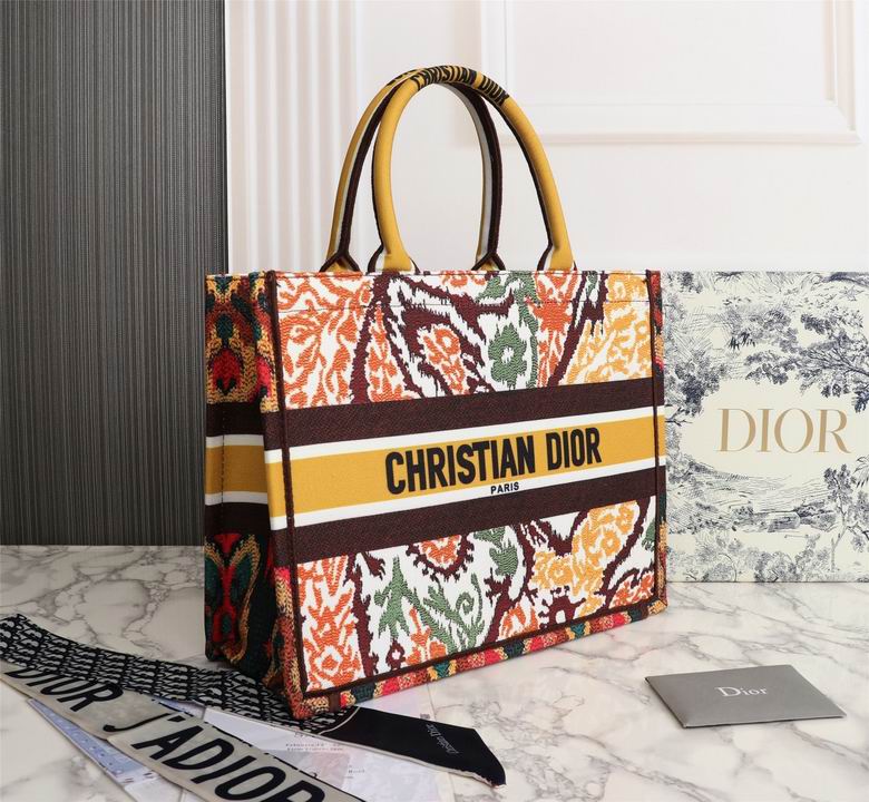 WL9898 大号42X35X15小号36X20X15 (38)