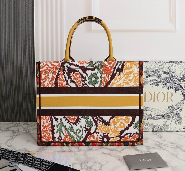 WL9898 大号42X35X15小号36X20X15 (39)