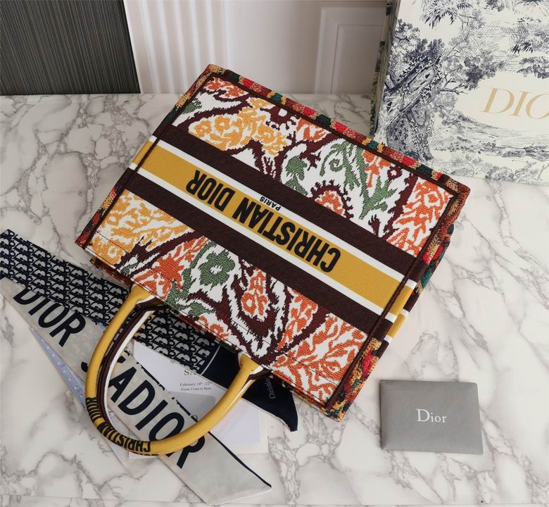 WL9898 大号42X35X15小号36X20X15 (40)