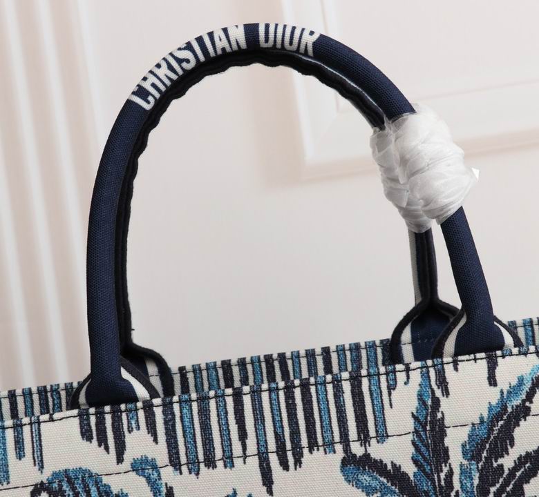 WL9898 大号42X35X15小号36X20X15 (5)