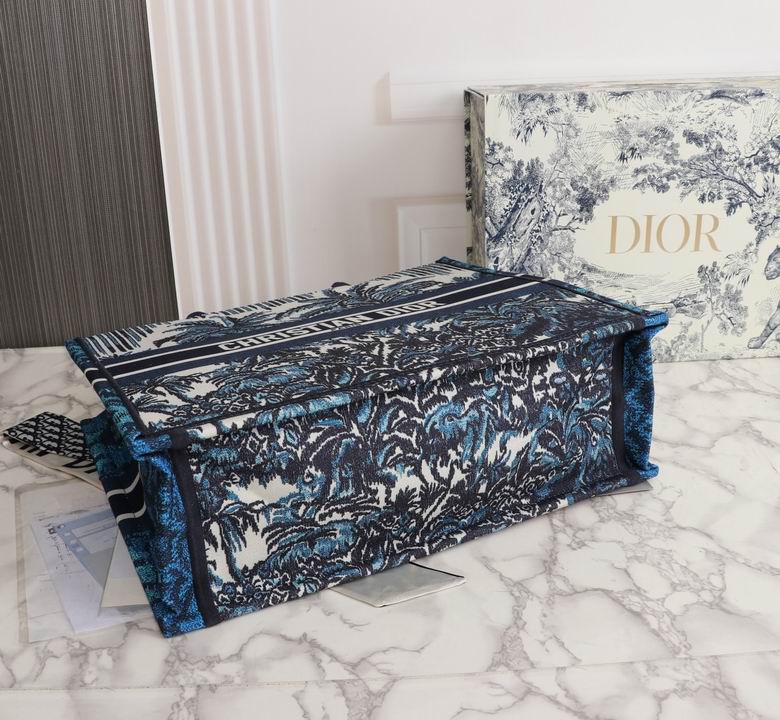 WL9898 大号42X35X15小号36X20X15 (6)