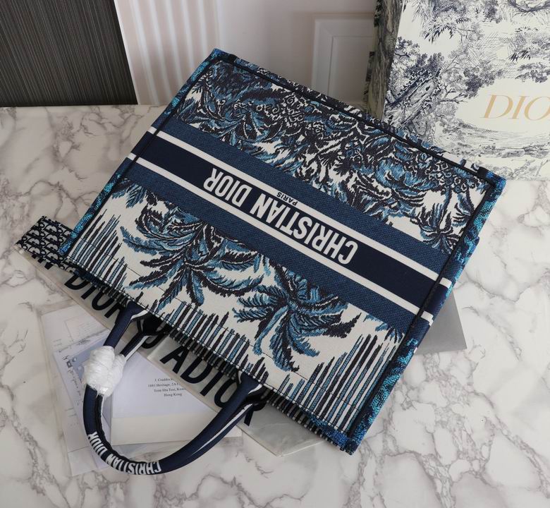 WL9898 大号42X35X15小号36X20X15 (7)