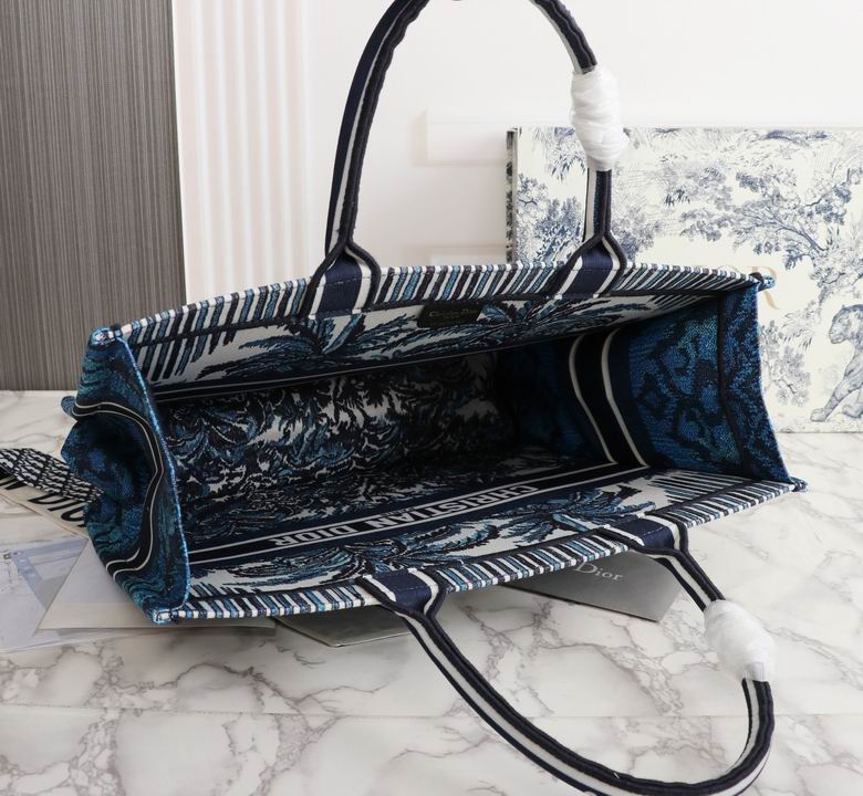 WL9898 大号42X35X15小号36X20X15 (8)