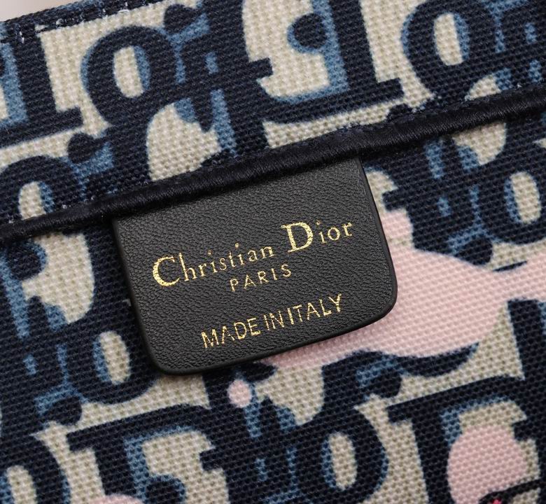 WL9898 大号42X35X15小号36X20X15 (9)