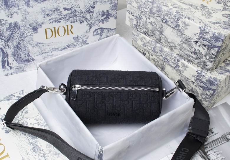 WLCD-1087 21X13X13 (12)