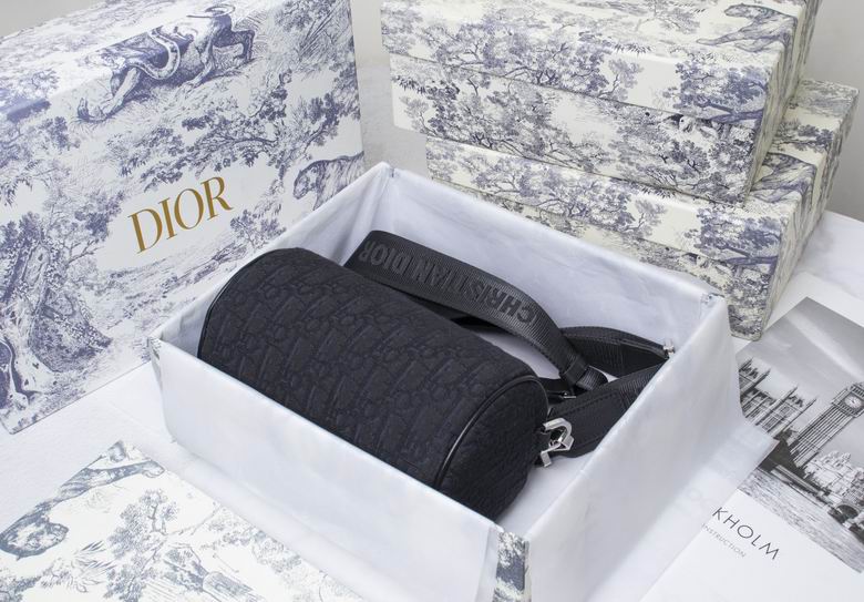 WLCD-1087 21X13X13 (13)