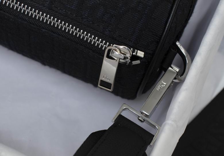 WLCD-1087 21X13X13 (15)