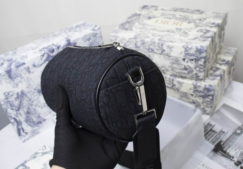 WLCD-1087 21X13X13 (16)