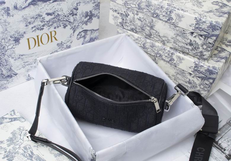 WLCD-1087 21X13X13 (17)