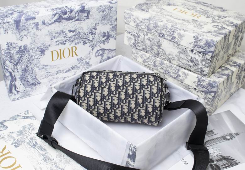 WLCD-1087 21X13X13 (2)