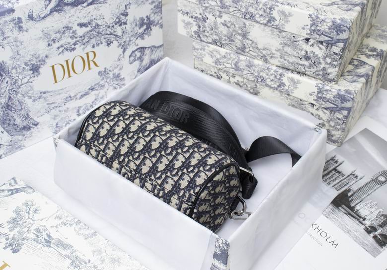 WLCD-1087 21X13X13 (3)