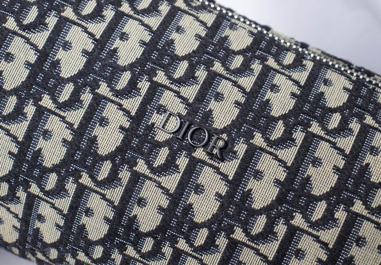 WLCD-1087 21X13X13 (4)