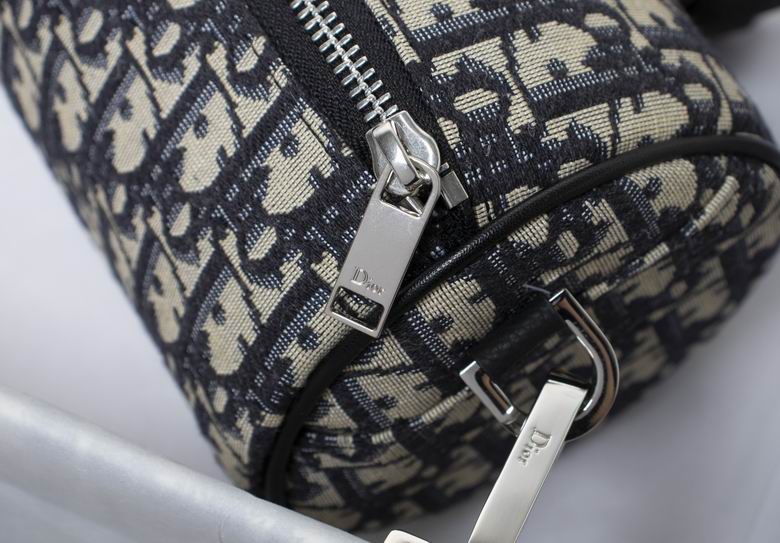 WLCD-1087 21X13X13 (5)