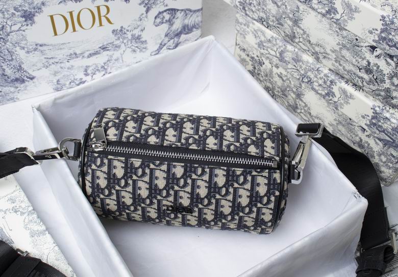 WLCD-1087 21X13X13 (6)