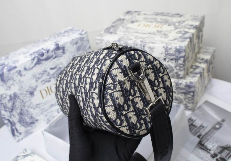 WLCD-1087 21X13X13 (7)