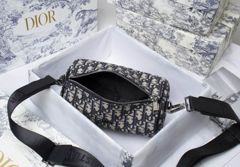 WLCD-1087 21X13X13 (8)