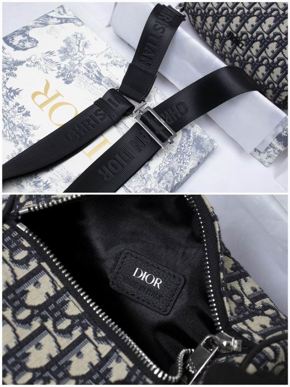 WLCD-1087 21X13X13 (9)