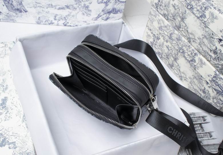 WLCD-8888 17X12X6 (17)