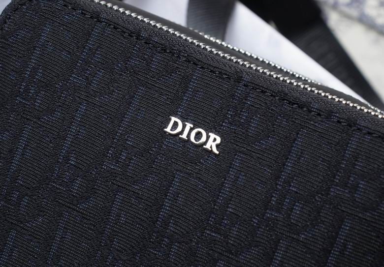 WLCD-8888 17X12X6 (4)