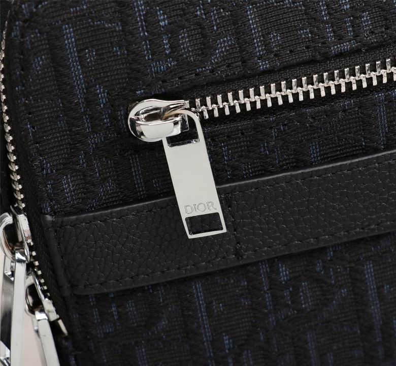 WLcd-1020 22X15X5 (14)