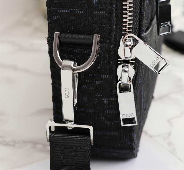 WLcd-1020 22X15X5 (16)