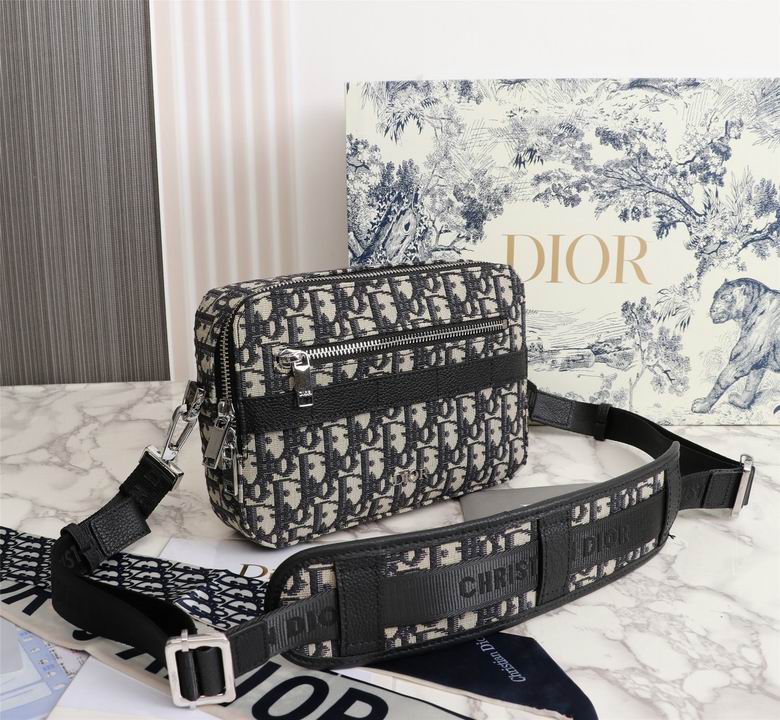 WLcd-1020 22X15X5 (2)