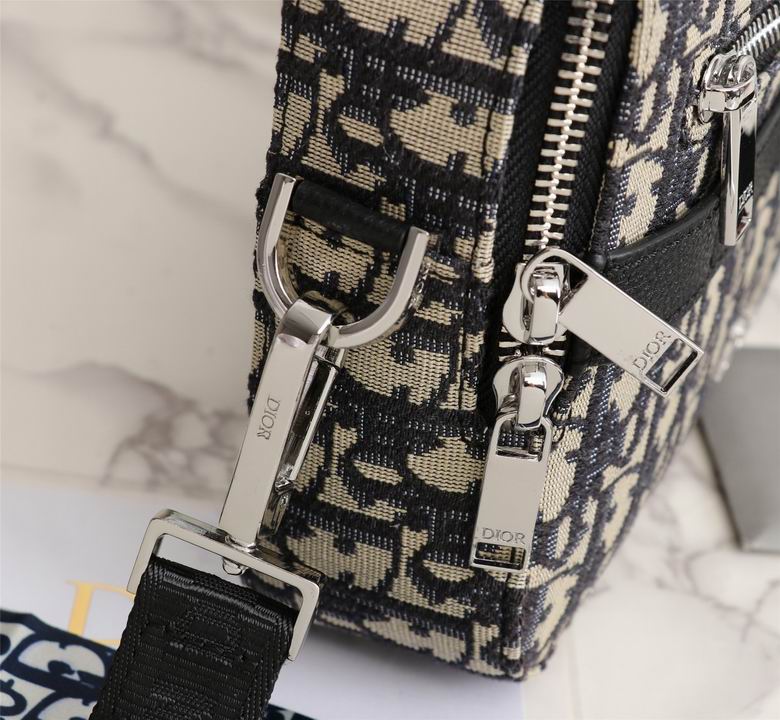 WLcd-1020 22X15X5 (6)